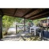 Camping in Gardasee ab 46€ pro Nacht
