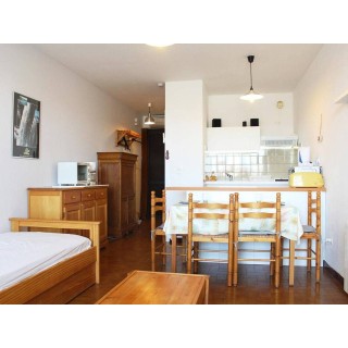 Ferienwohnung in Aude ab 49€ pro Nacht