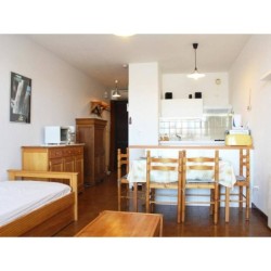 Ferienwohnung in Aude ab 49€ pro Nacht