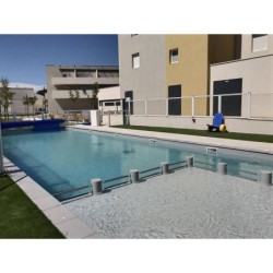 Ferienwohnung in Hérault ab 55€ pro Nacht