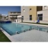 Ferienwohnung in Hérault ab 55€ pro Nacht