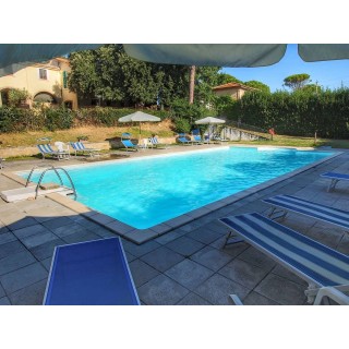 Ferienhaus in Perugia Provinz ab 48€ pro Nacht