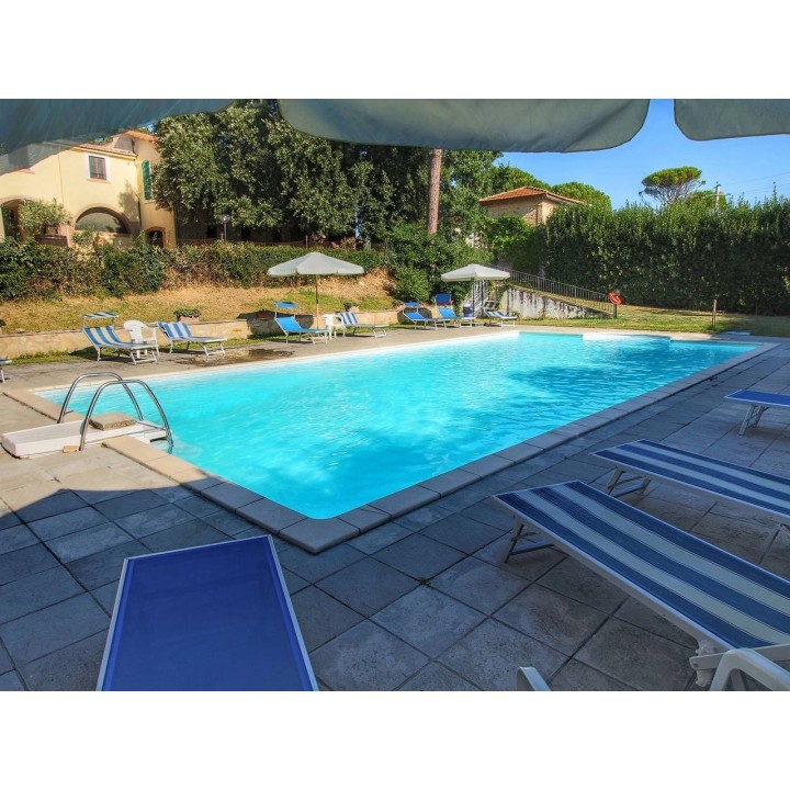 Ferienhaus in Perugia Provinz ab 48€ pro Nacht