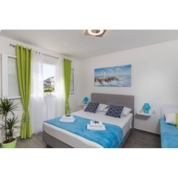 Ferienwohnung in Grad Dubrovnik ab 59€ pro Nacht