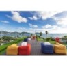 The Nature Phuket - SHA Extra Plus