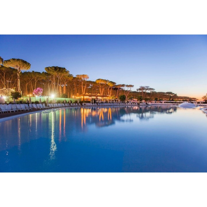 Memmingen - Rom - Fabulous village