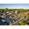 Camping Californie Plage
