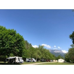 Onlycamp Chamarges