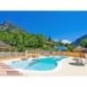 Flower Camping Le Clot du Jay
