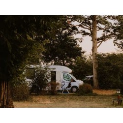 Onlycamp Le Port