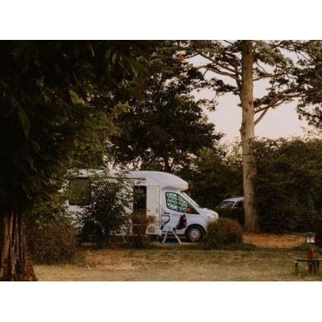 Onlycamp Le Port