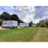 Onlycamp Les Deux Rives