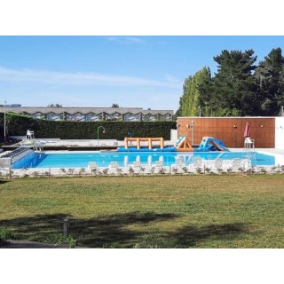 Onlycamp Le Petit Bocage