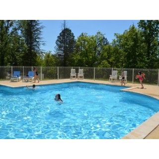 Les Bois de Prayssac