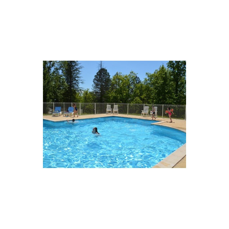 Les Bois de Prayssac