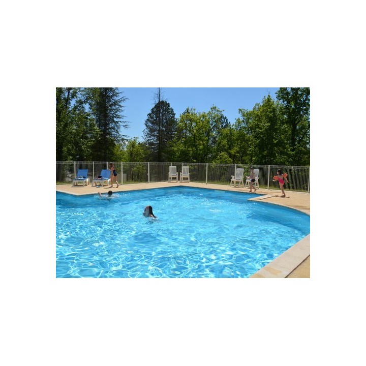 Les Bois de Prayssac