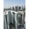 Sonder Business Bay