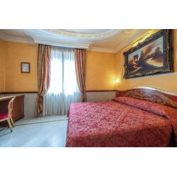Clarion Collection Hotel Principessa Isabella