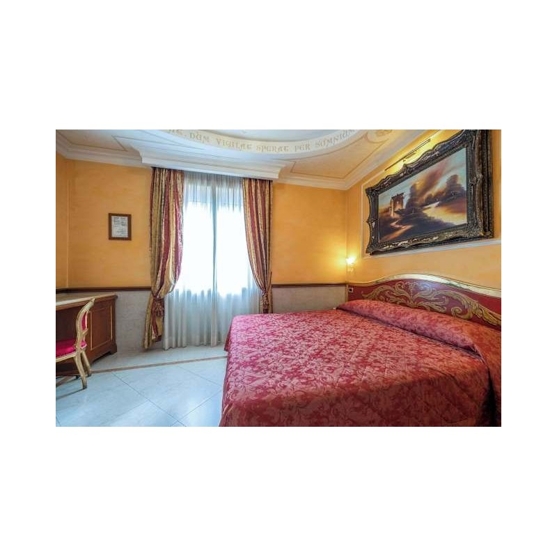 Clarion Collection Hotel Principessa Isabella