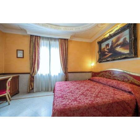 Clarion Collection Hotel Principessa Isabella