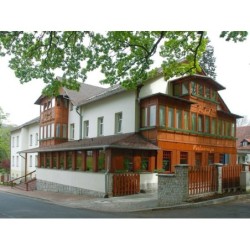 4 Tage Urlaub im 3*Hotel Swieradow in Bad Flinsberg in Polen mit Vollpension