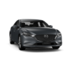 MAZDA 6 2.0