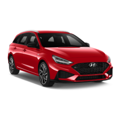 HYUNDAI I30 SW 1.5