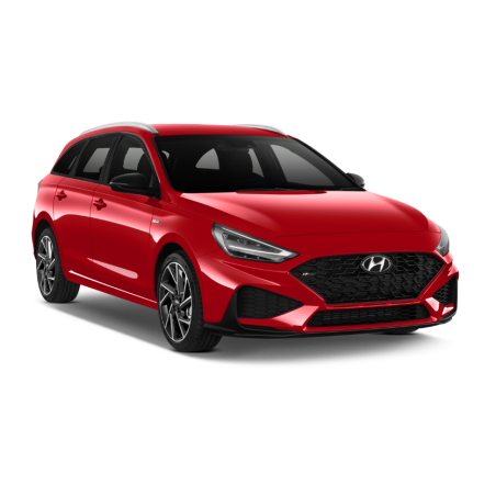 HYUNDAI I30 SW 1.5