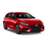 HYUNDAI I30 SW 1.5