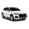 AUDI Q5 2.0