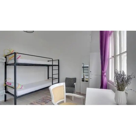HOSTEL MUSALA