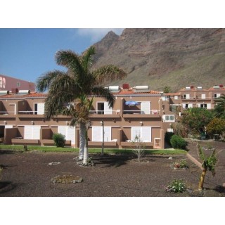 Hotel Los Tarajales