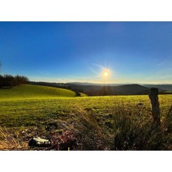 Camping La Prade