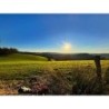 Camping La Prade