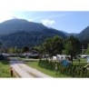 Camping Berggruss