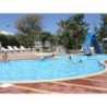 Campeggio Villa al Mare