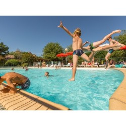 Camping La Plage