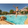 Camping La Plage
