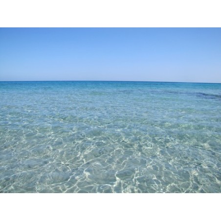 Villaggio Camping Calapineta