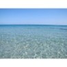 Villaggio Camping Calapineta