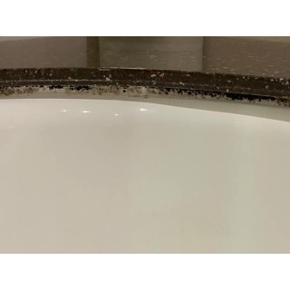 Hotel Macdonald Windsor