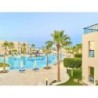 Ivy Cyrene Island Aqua Park Resort