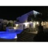 Costa Sariyaz Hotel