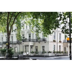 Hotel Edward