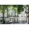 Hotel Edward