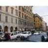 Hotel Gioberti