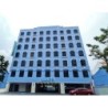 Hotel 81 Palace