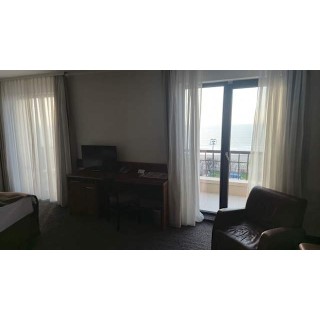 Hotel Panorama