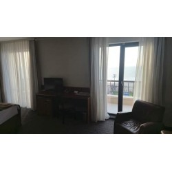 Hotel Panorama