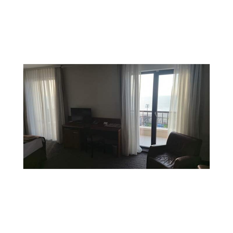 Hotel Panorama